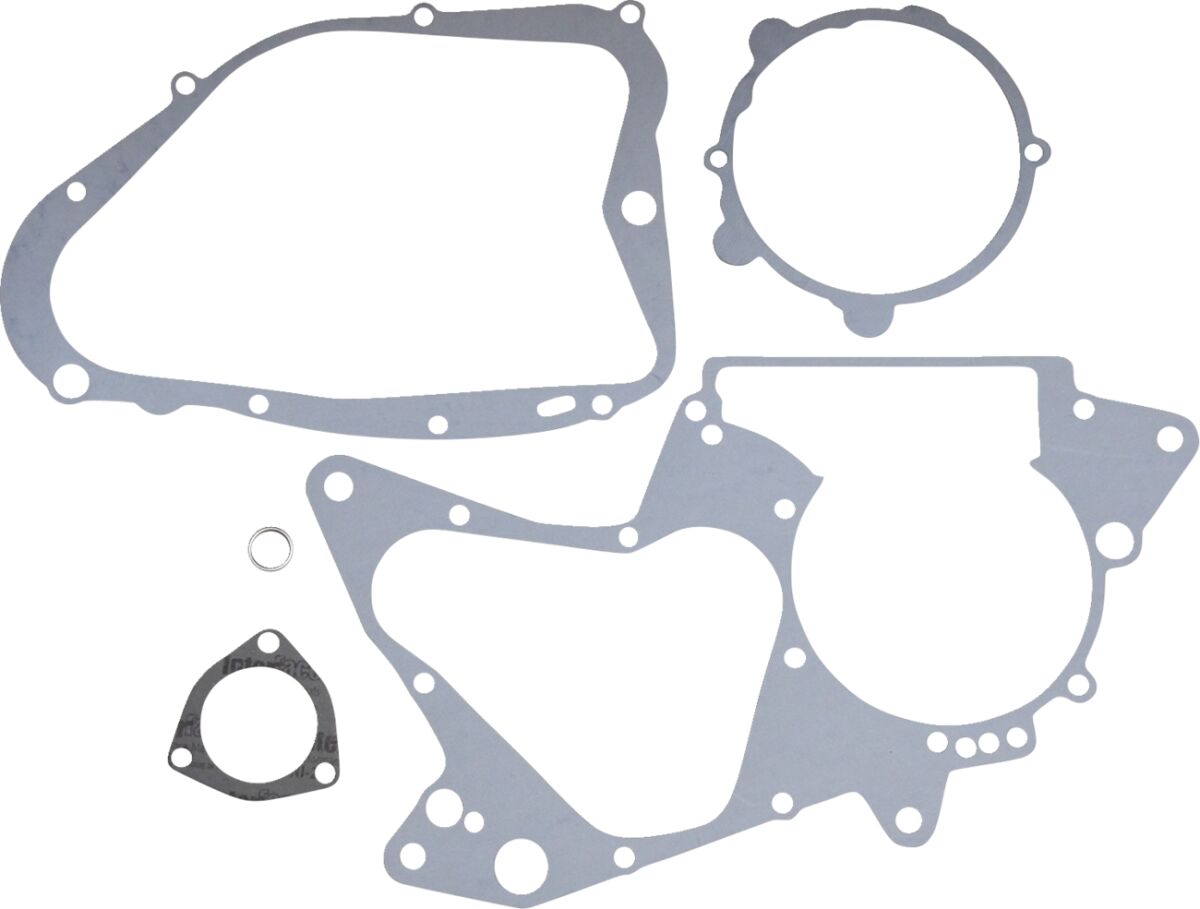 ENGINE GASKET KIT KEG061