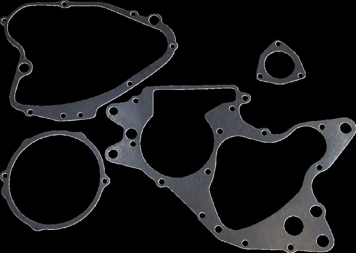 ENGINE GASKET KIT KEG052