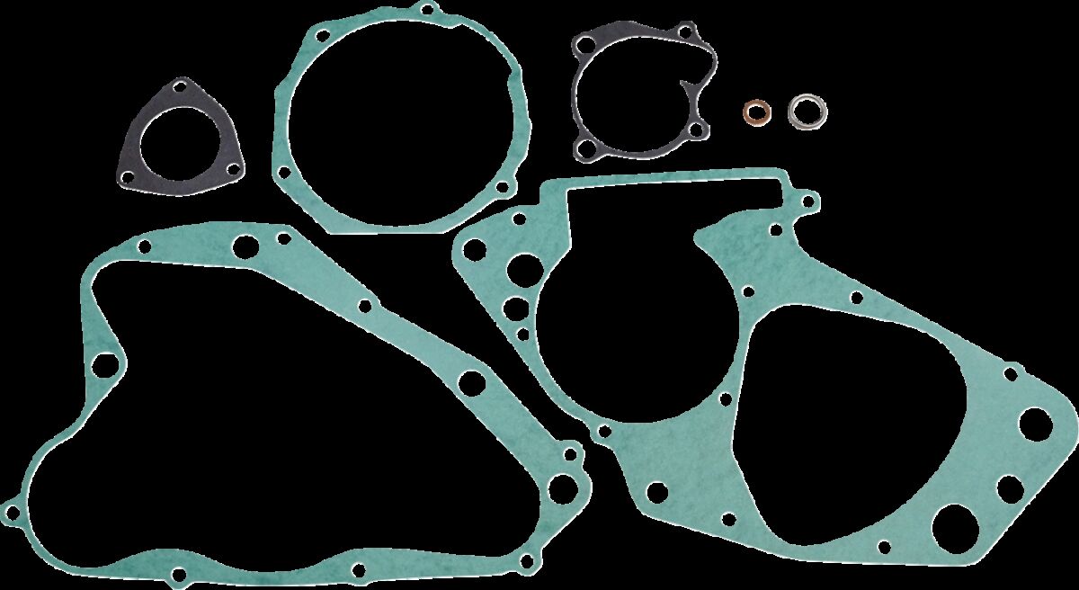 ENGINE GASKET KIT KEG056