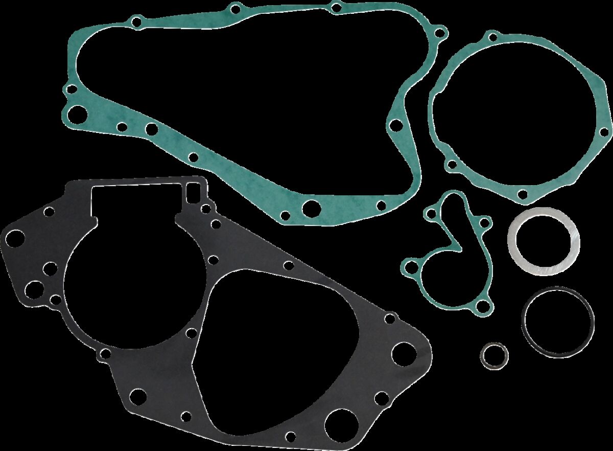 ENGINE GASKET KIT KEG058
