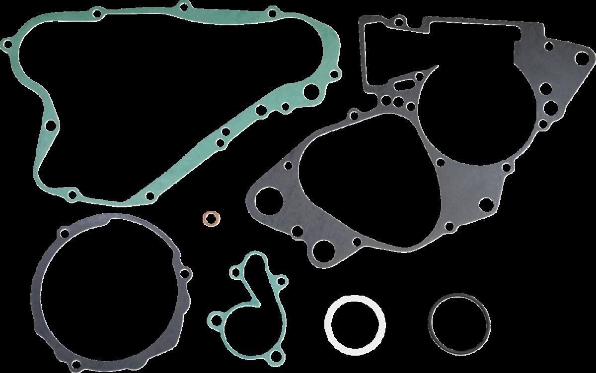 ENGINE GASKET KIT KEG059