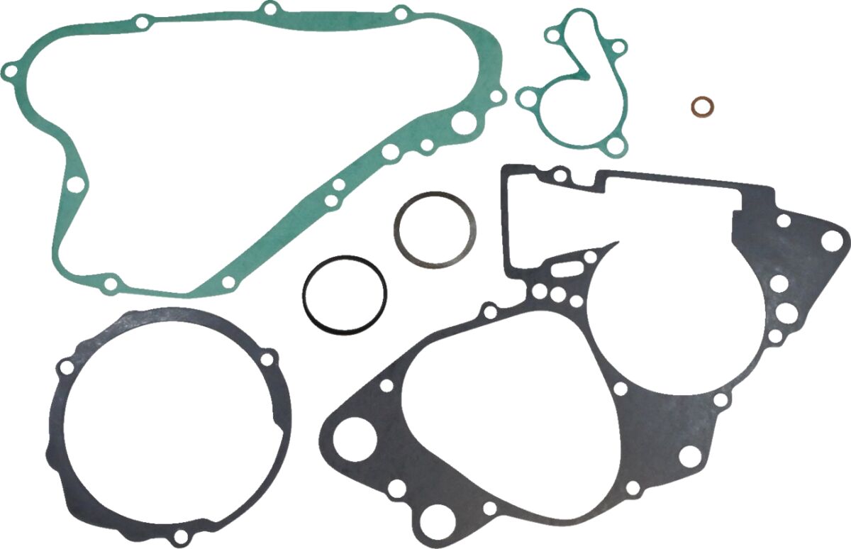 ENGINE GASKET KIT KEG060