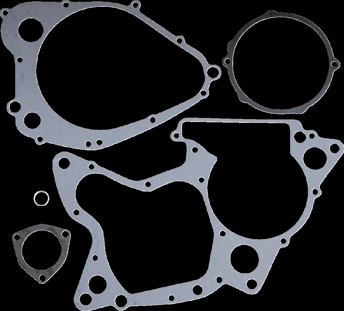 ENGINE GASKET KIT KEG062
