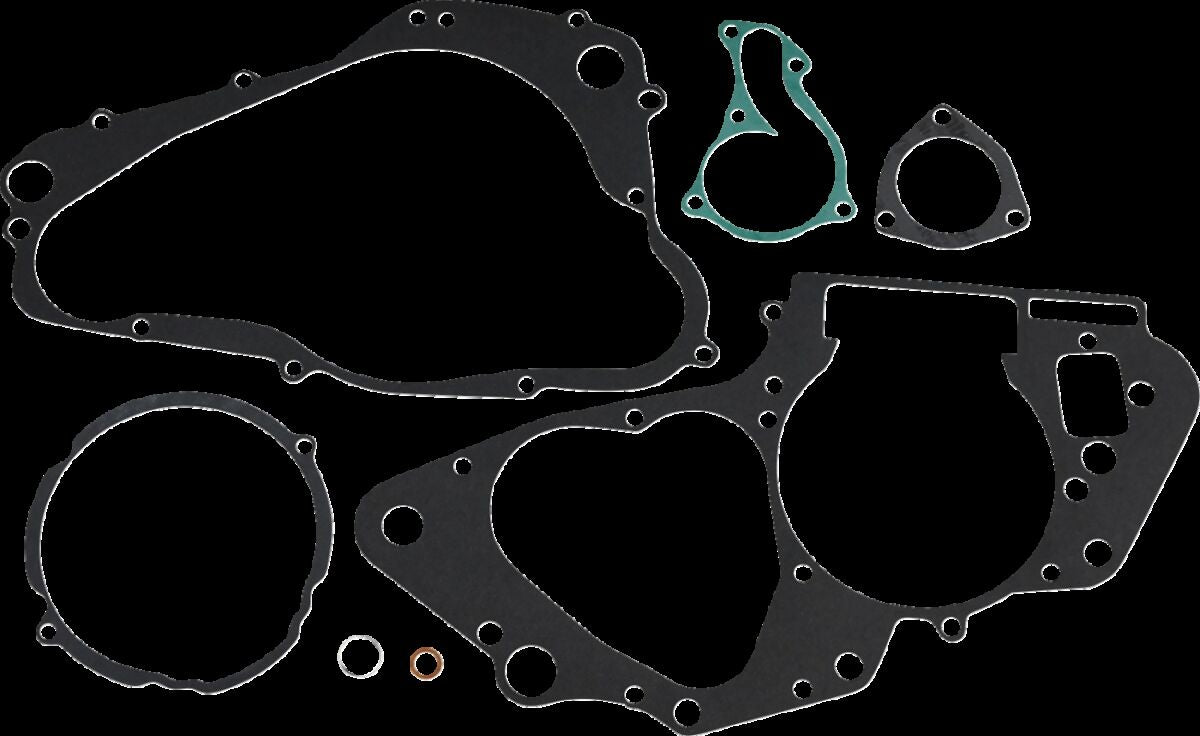 ENGINE GASKET KIT KEG066