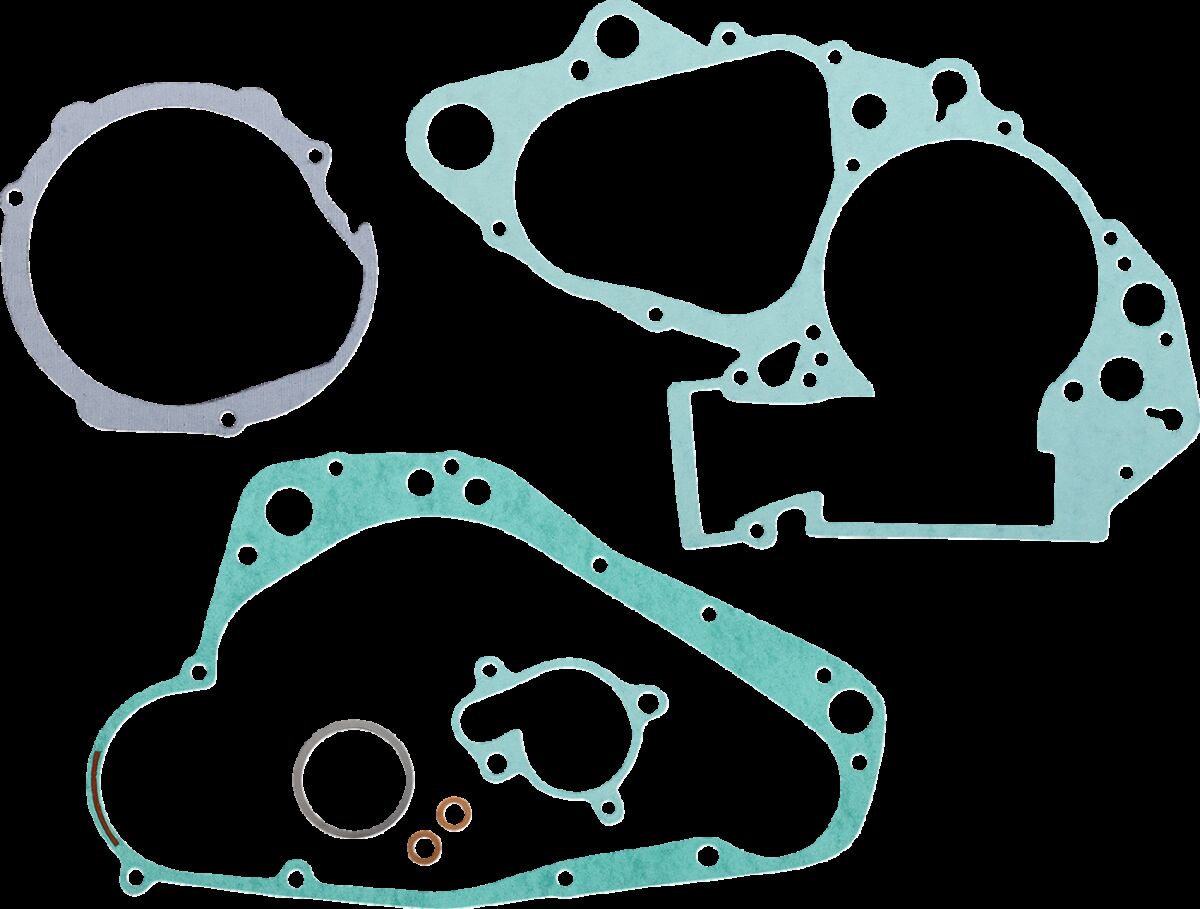 ENGINE GASKET KIT KEG068