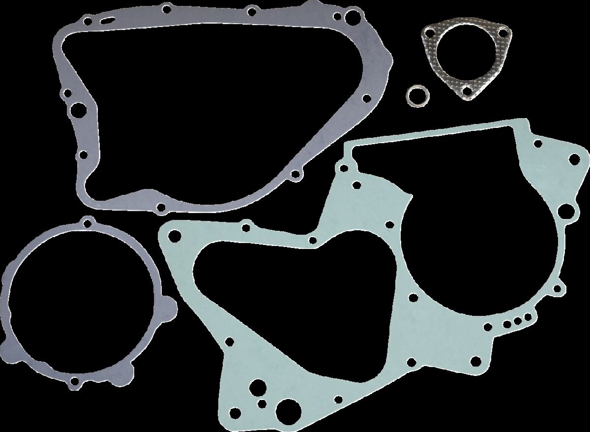 ENGINE GASKET KIT KEG070