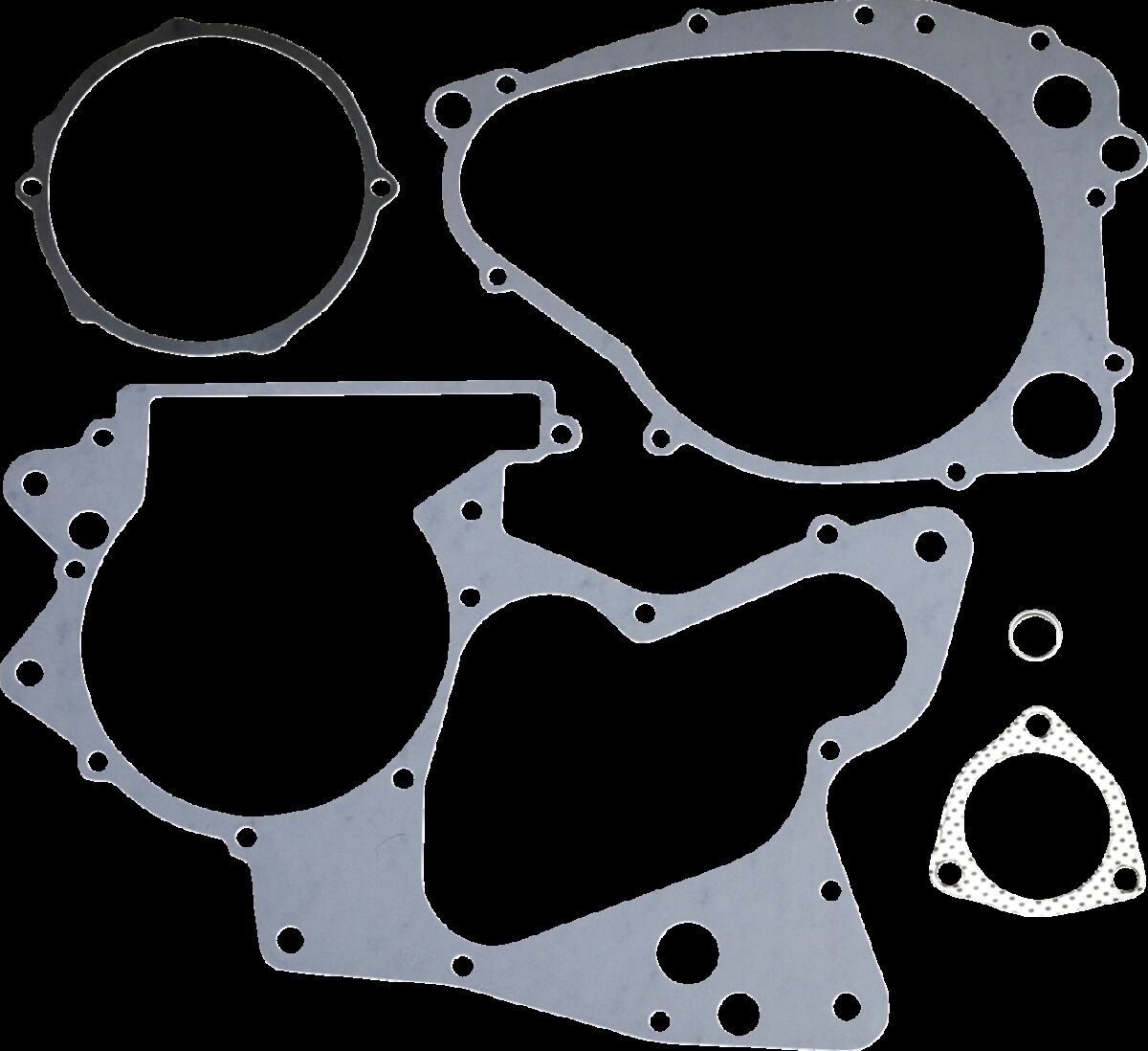 ENGINE GASKET KIT KEG071