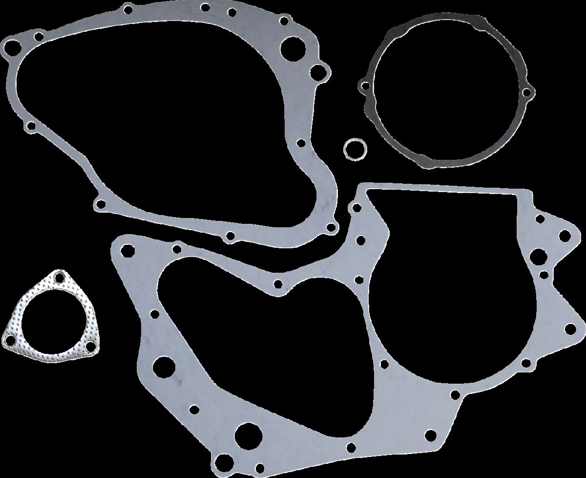 ENGINE GASKET KIT KEG073