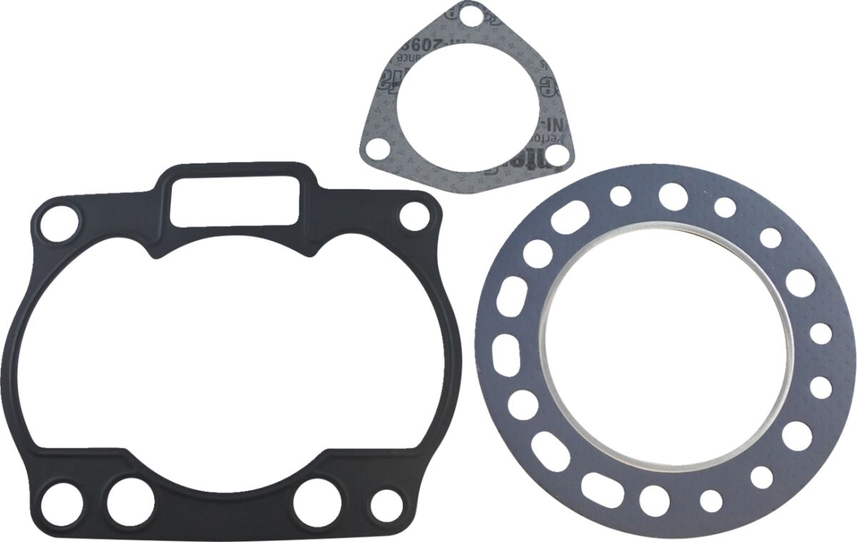 ENGINE GASKET KIT KEG077