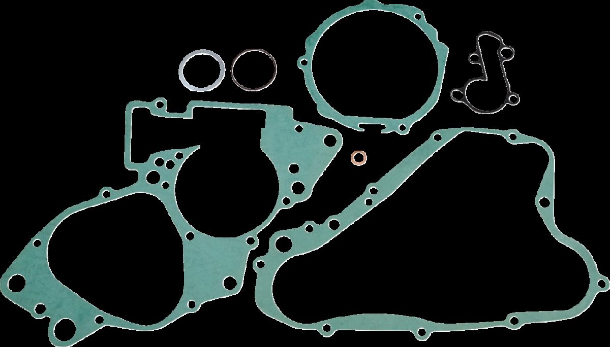 ENGINE GASKET KIT KEG079