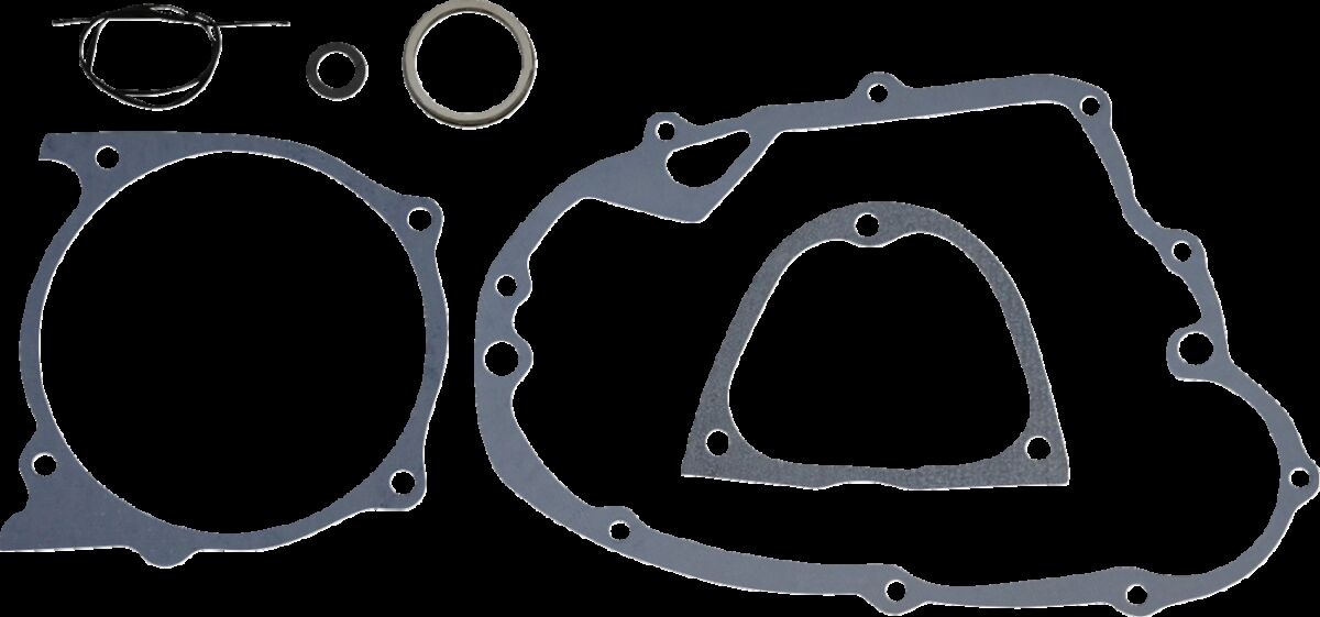 ENGINE GASKET KIT KEG030