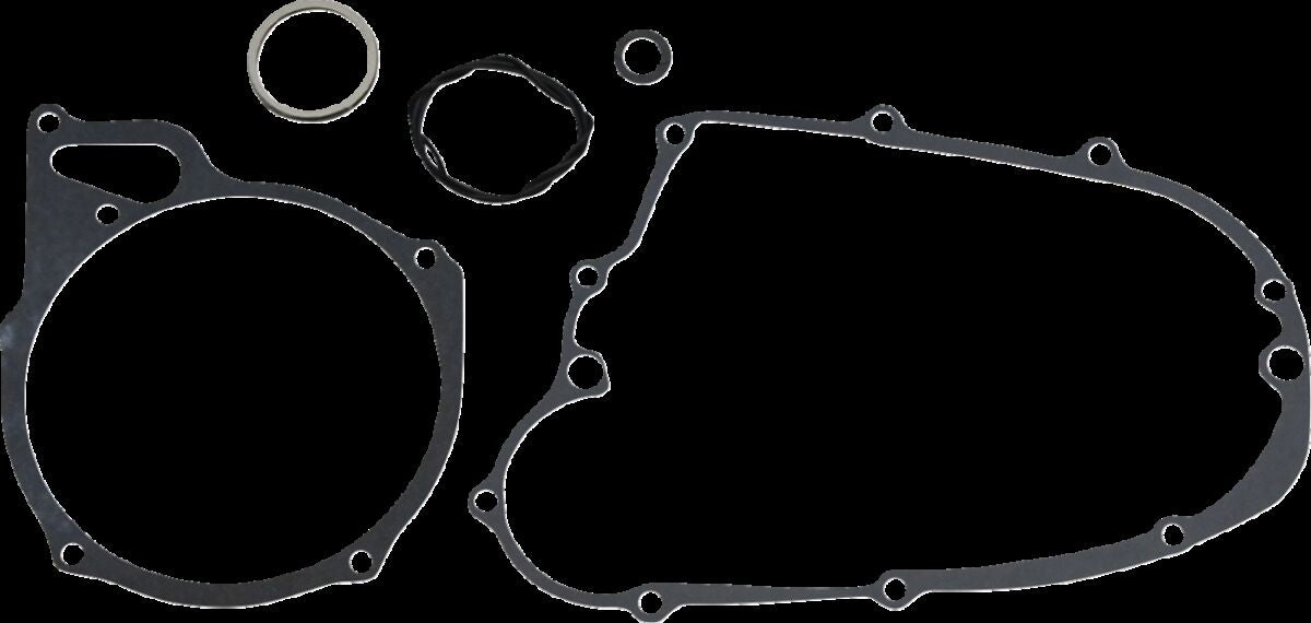 ENGINE GASKET KIT KEG031
