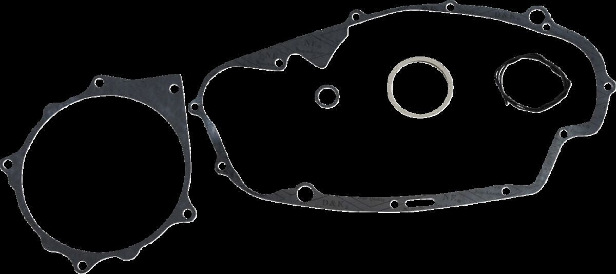 ENGINE GASKET KIT KEG039