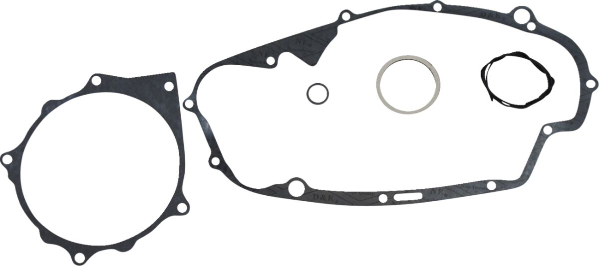 ENGINE GASKET KIT KEG044