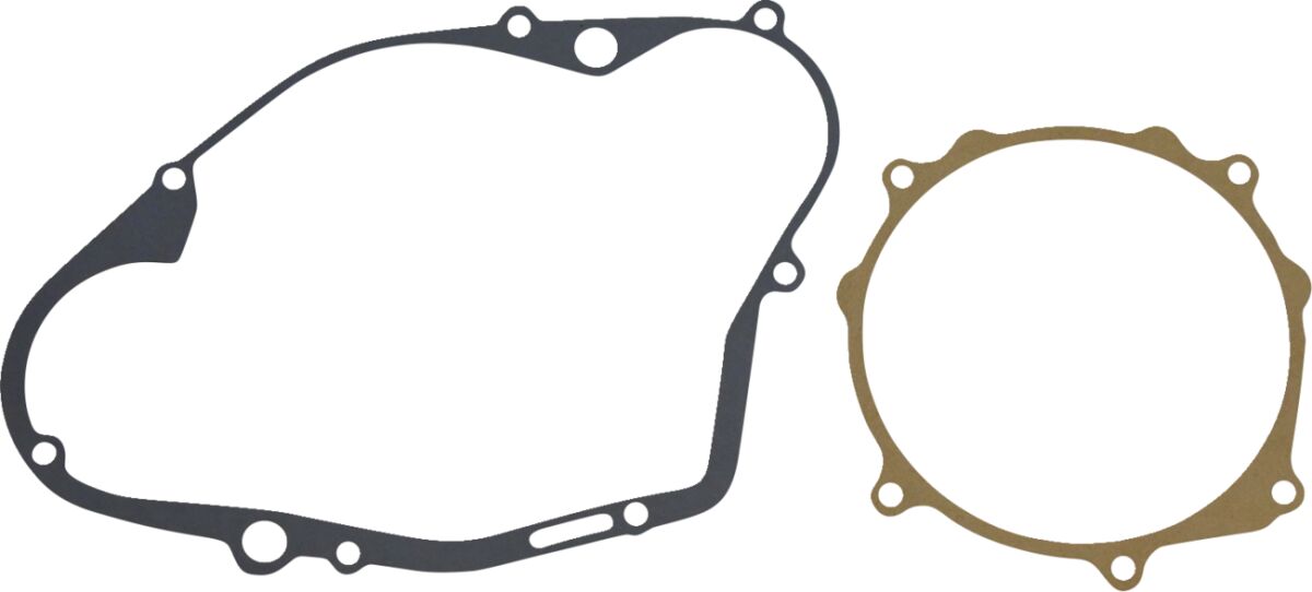 ENGINE GASKET KIT KEG045