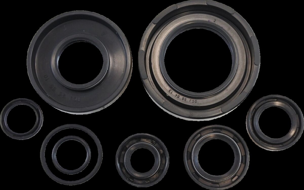 OIL SEAL KIT KOS005
