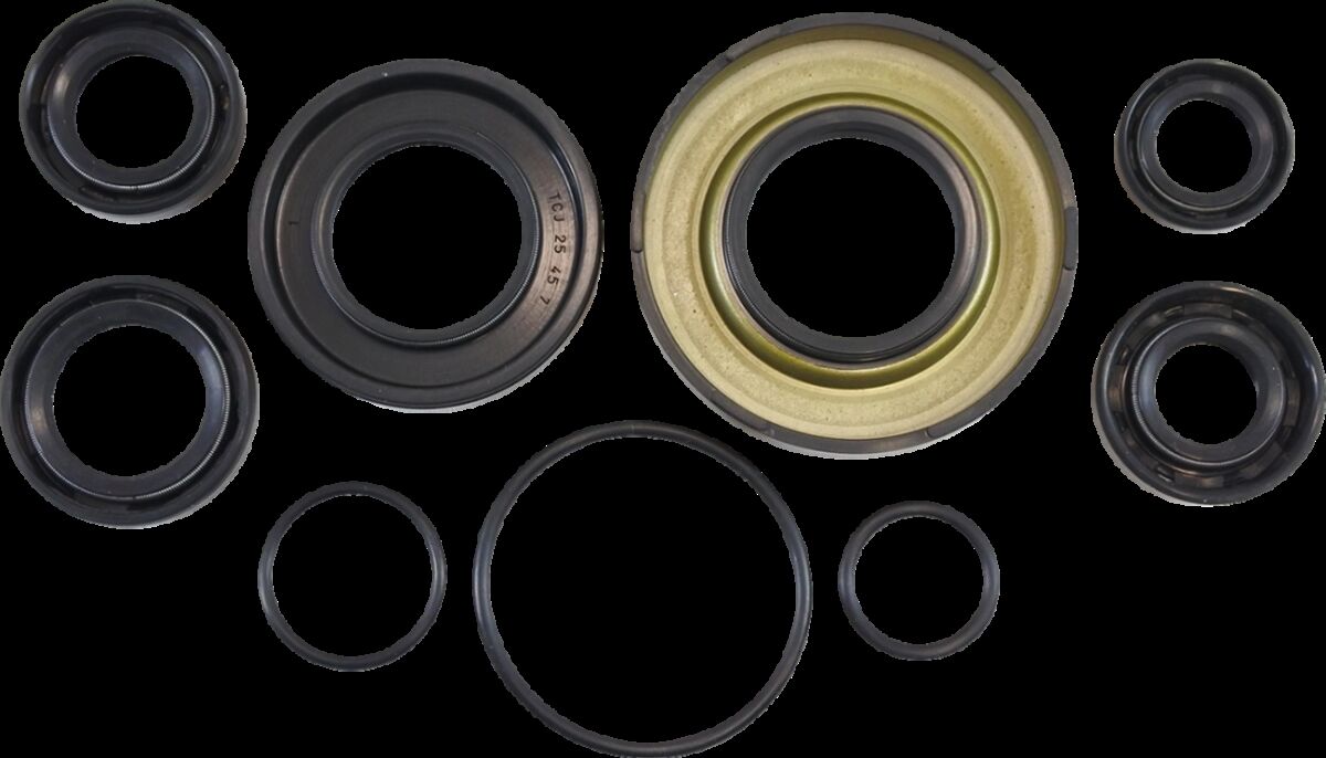 OIL SEAL KIT KOS001