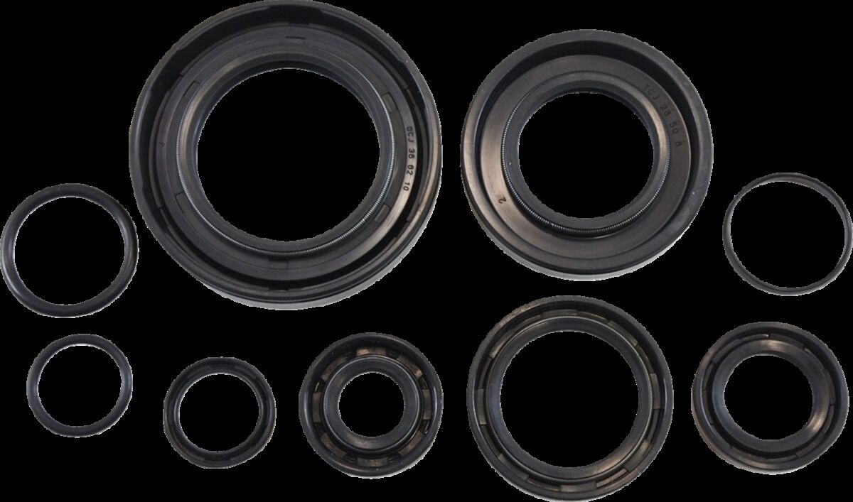 OIL SEAL KIT KOS006