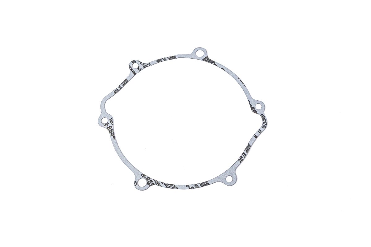 CLUTCH COVER GASKET YZ85 02-23