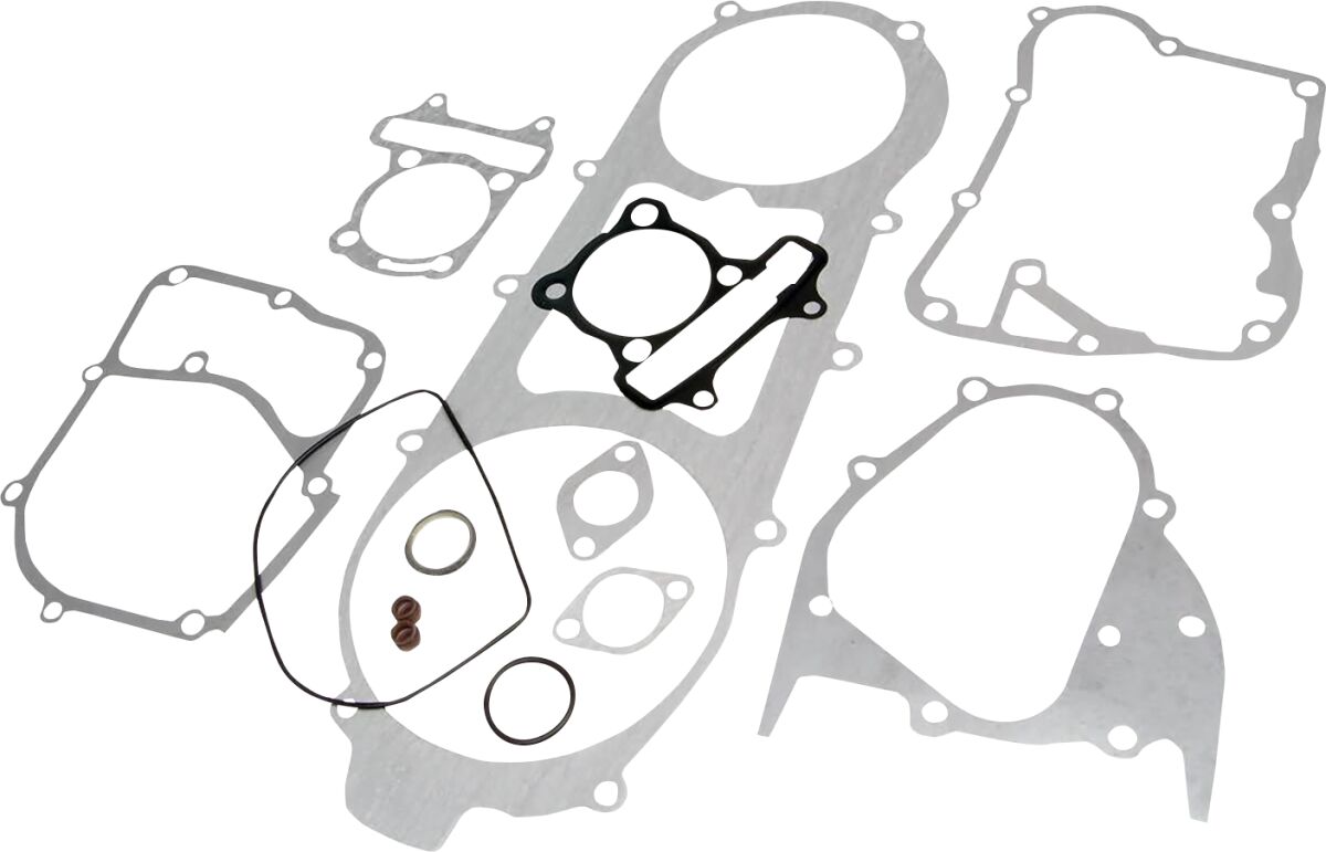 GASKET KIT GY6