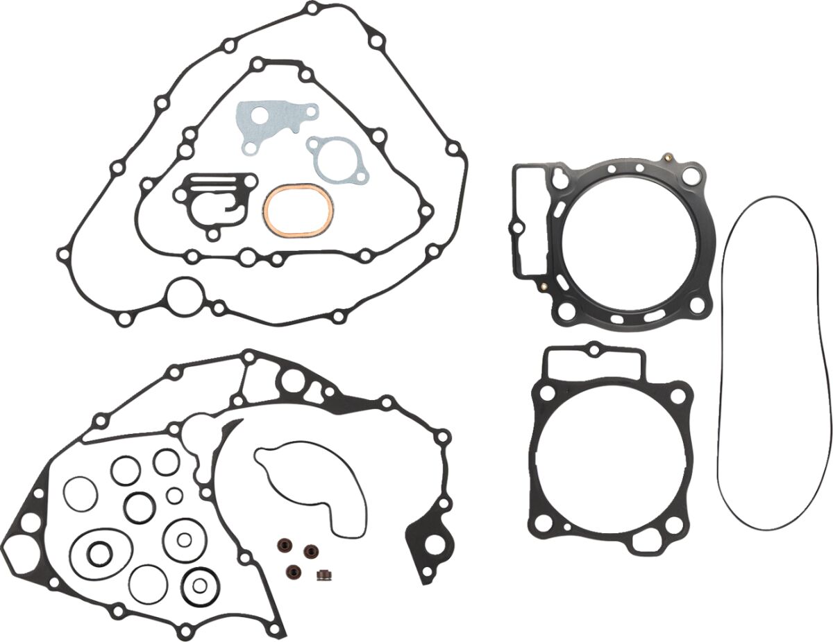 09347464 product image