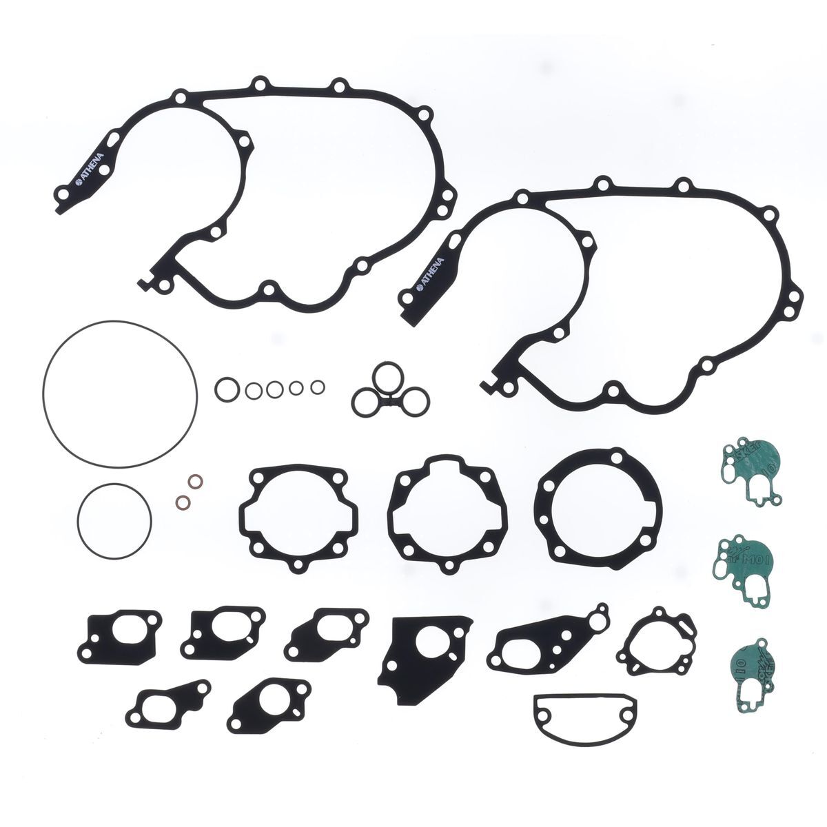 09347484 product image
