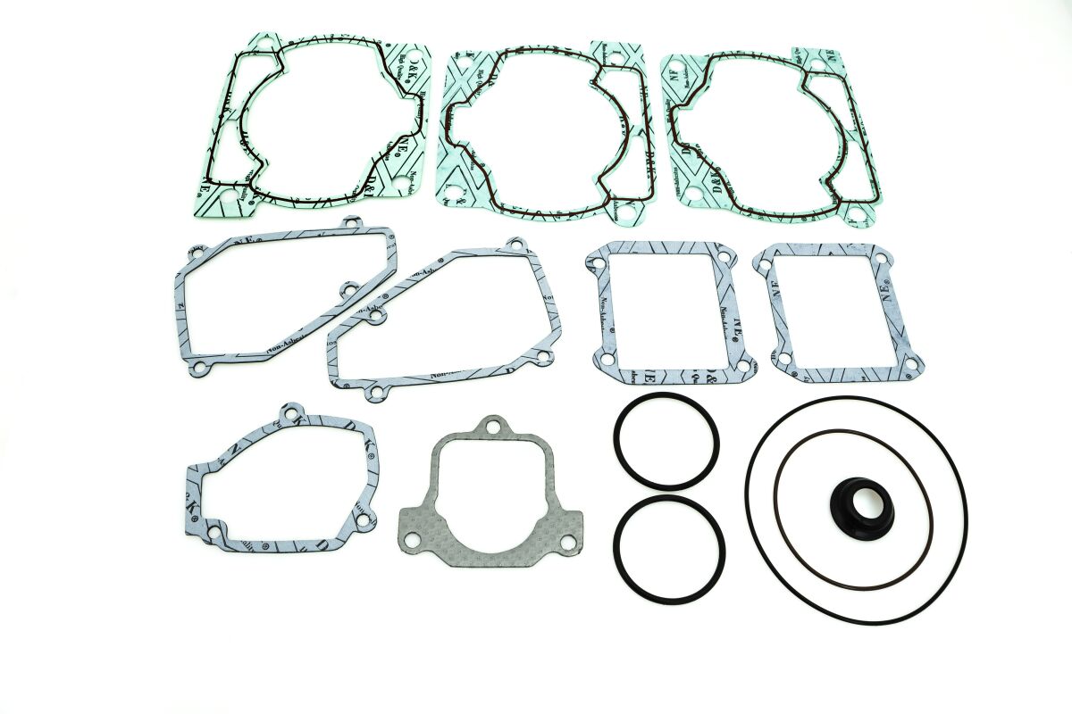 GASKET TE RR250 22-23