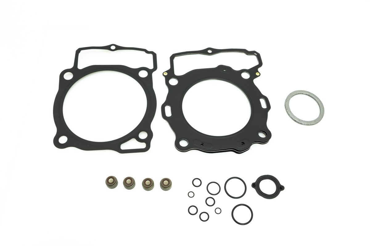 GASKET TE RR350 20-23