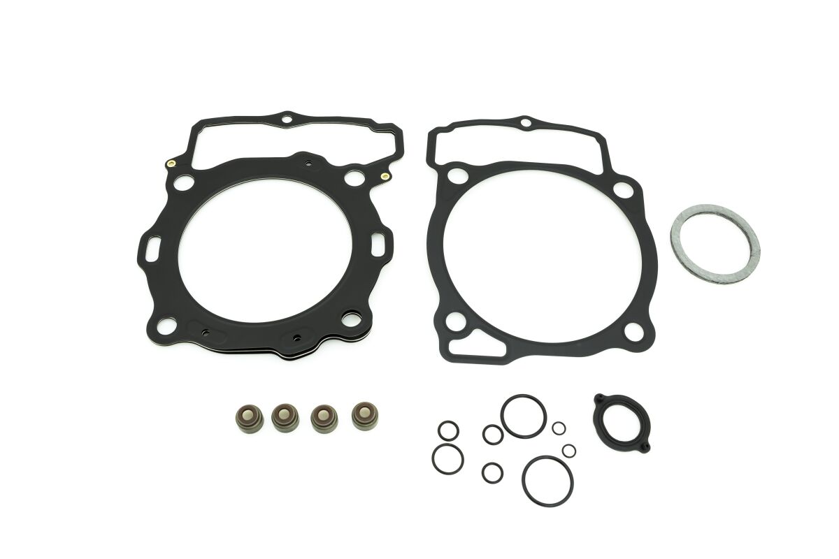 GASKET TE RR430 20-23