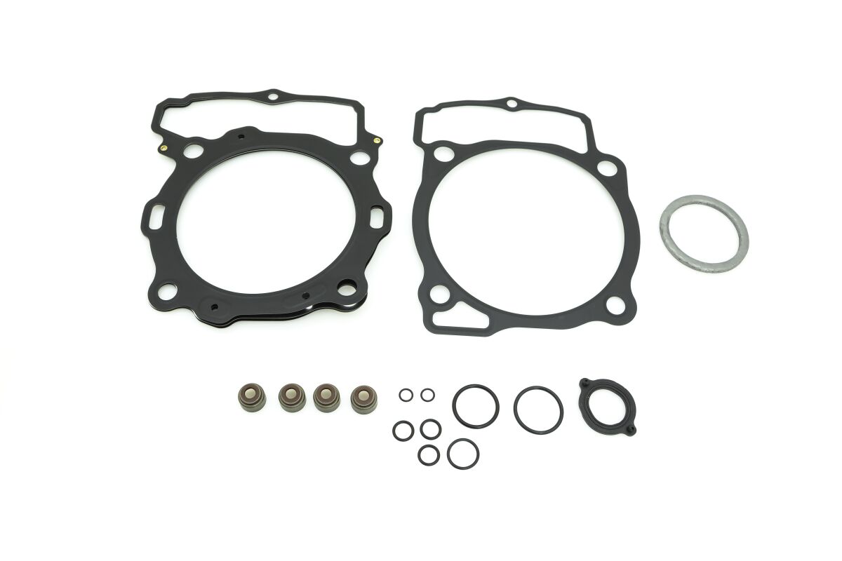 GASKET TE RR480 20-23