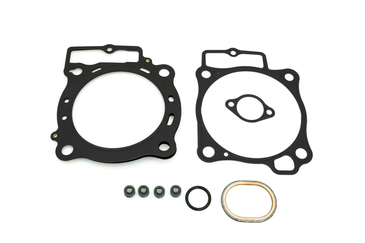 GASKET TE CRF450 21-22