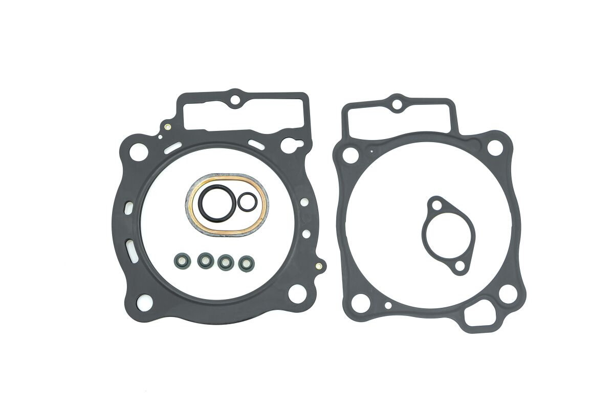 GASKET TE CRF450 23-