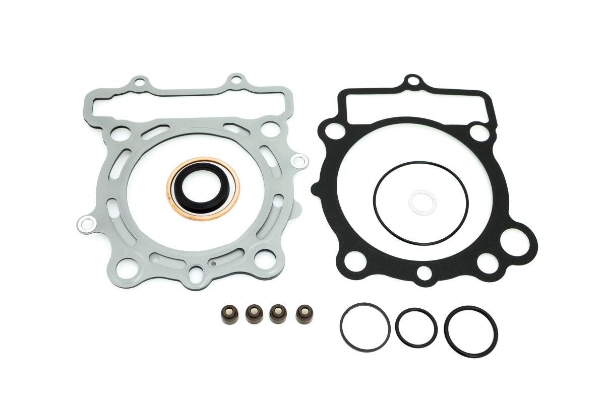 09347495 product image