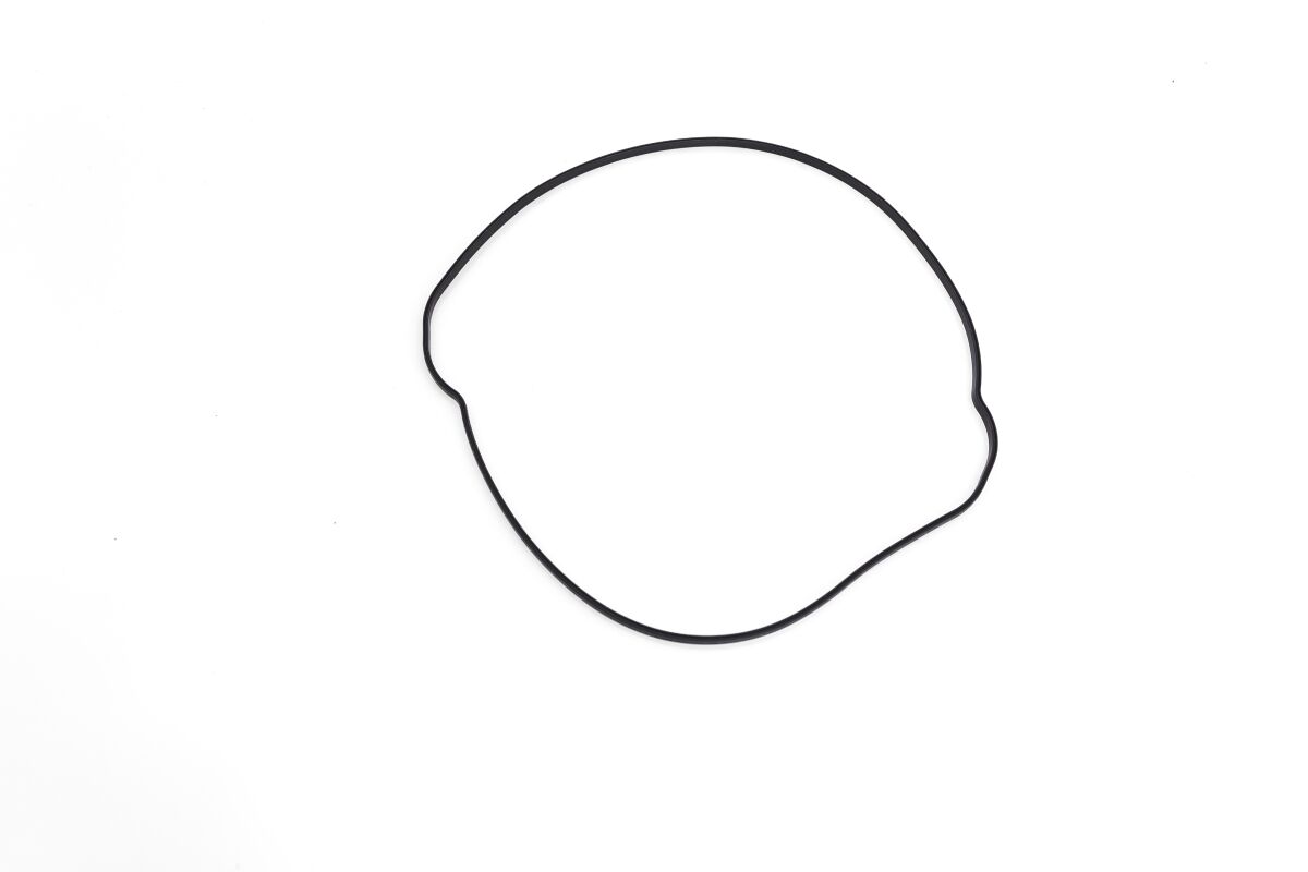 CLUTCH CVR GASKET SXF250