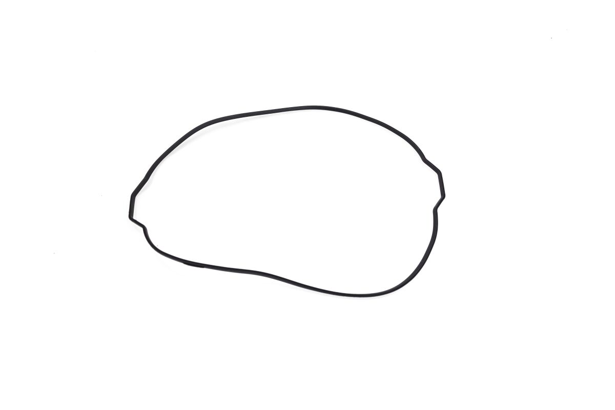 CLUTCH CVR GASKET SXF250