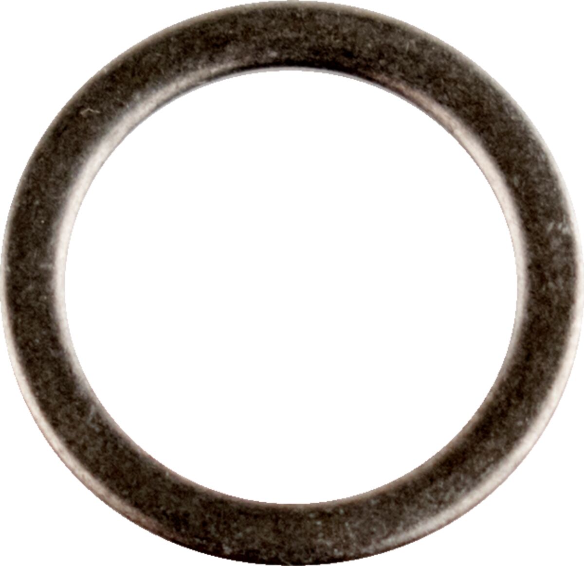 CAM CHAIN PLUG GASKET