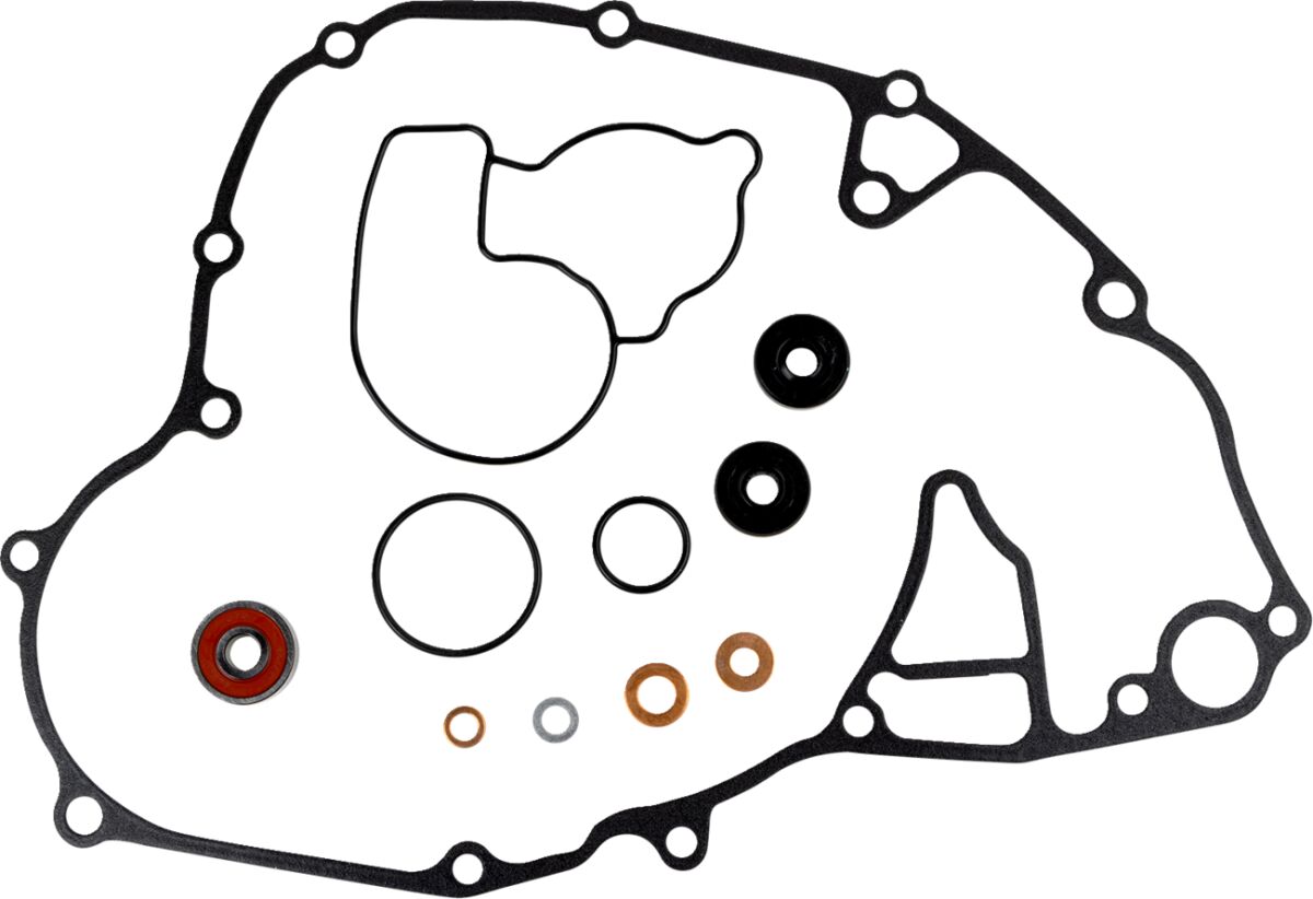09347512 product image