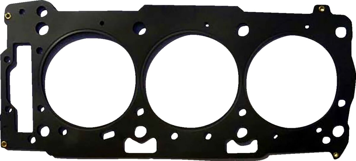 HEAD GASKET