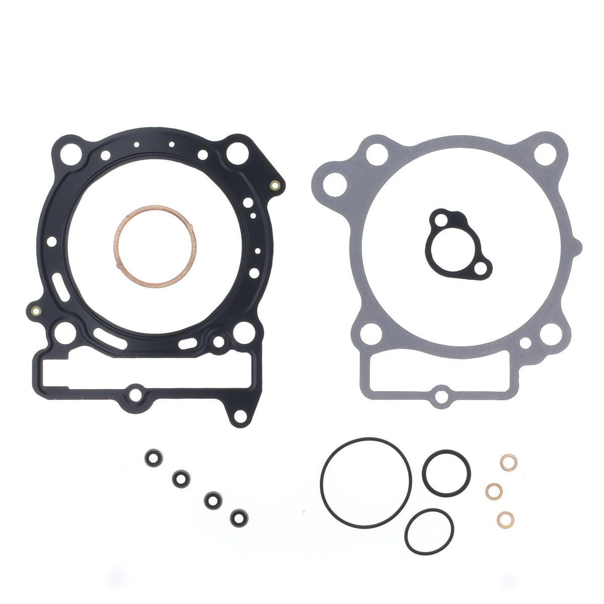 GASKET TOP END KX-F450
