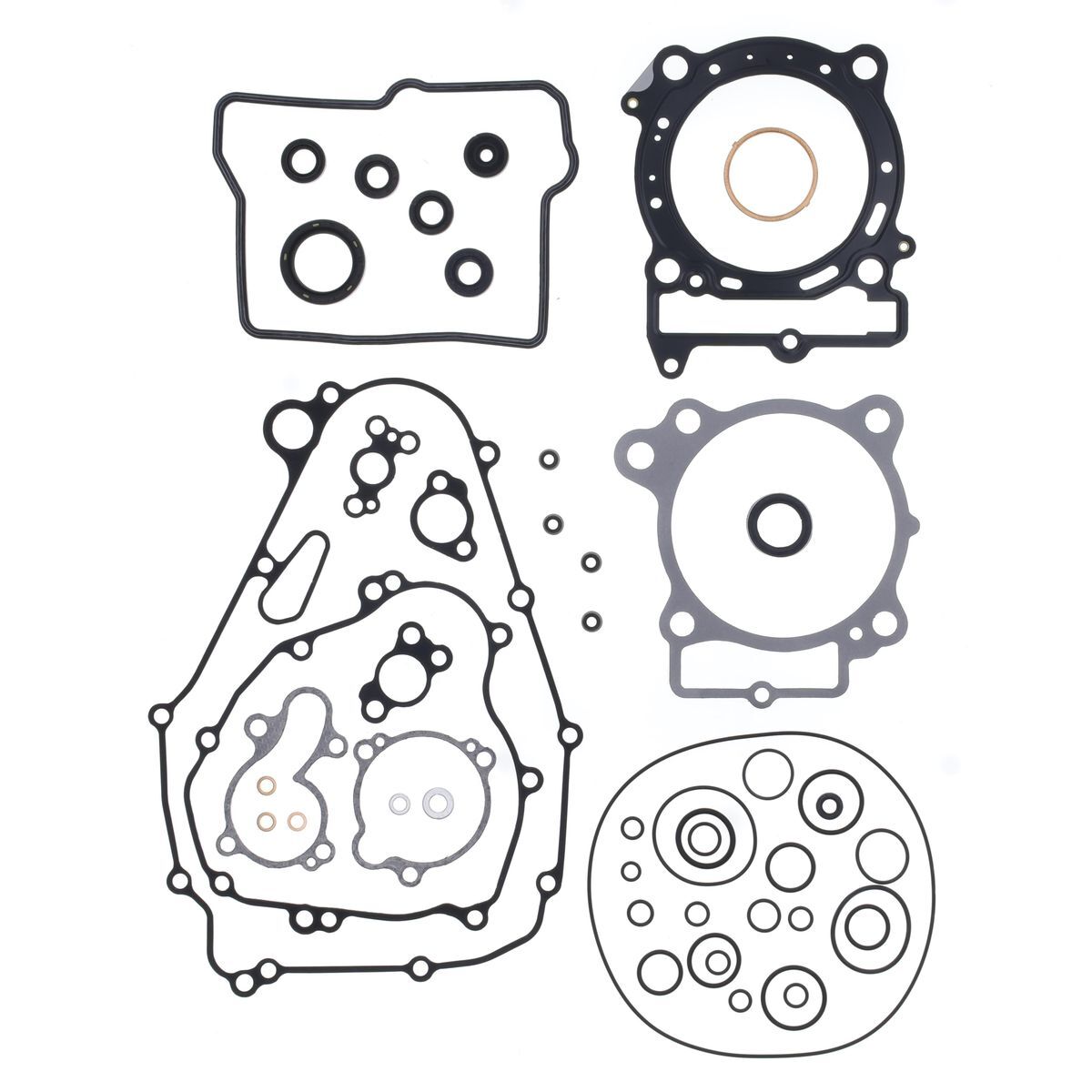 09347520 product image