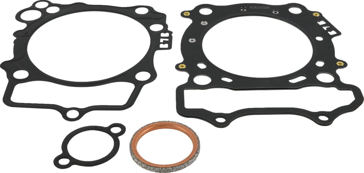 GASKET BIG BORE YZ WR 250