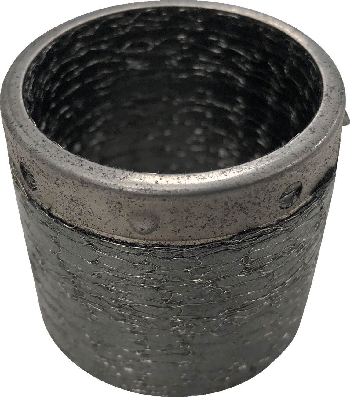 GASKET MUFFLER (65900017)