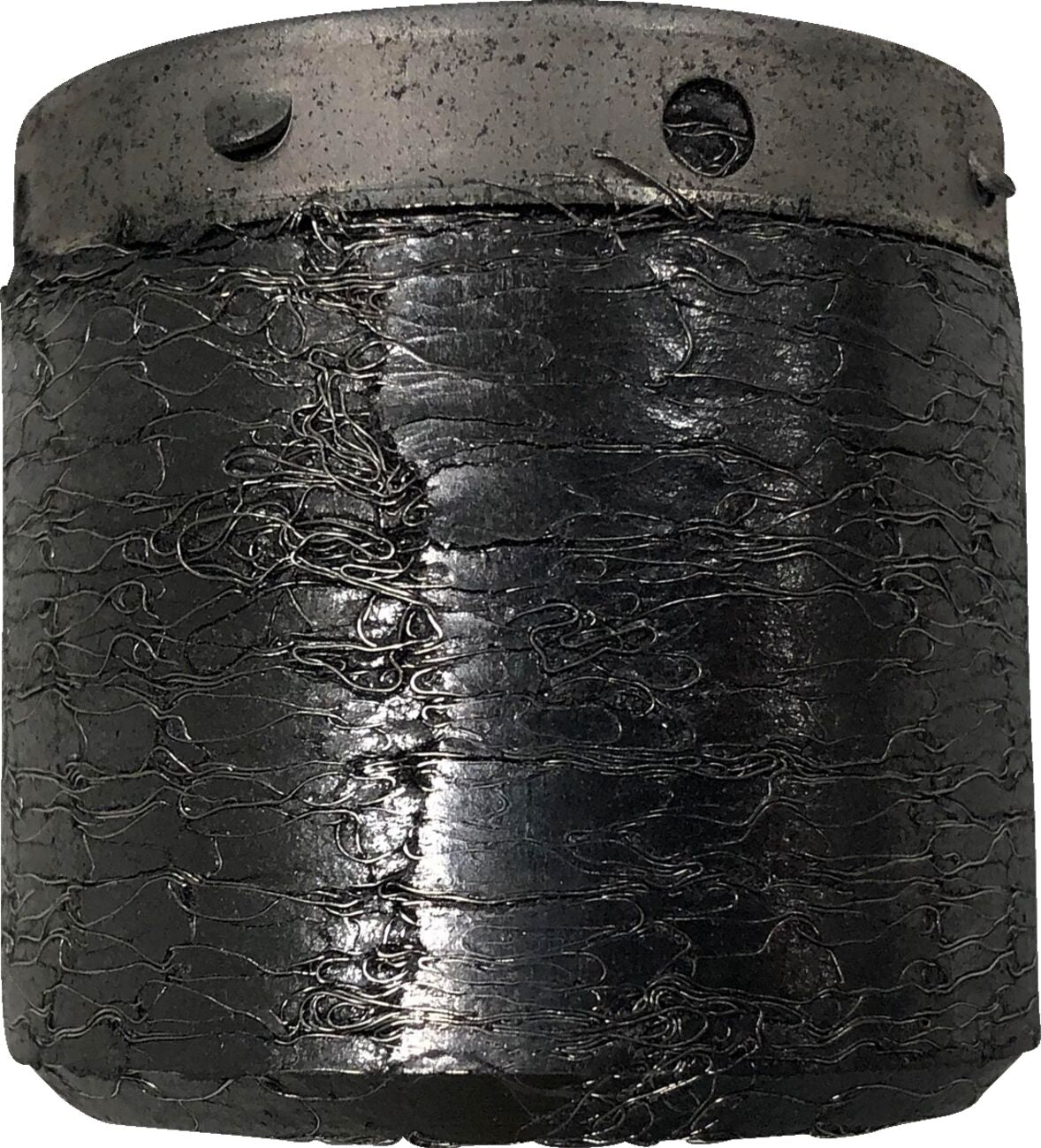 GASKET MUFFLER (65900017)