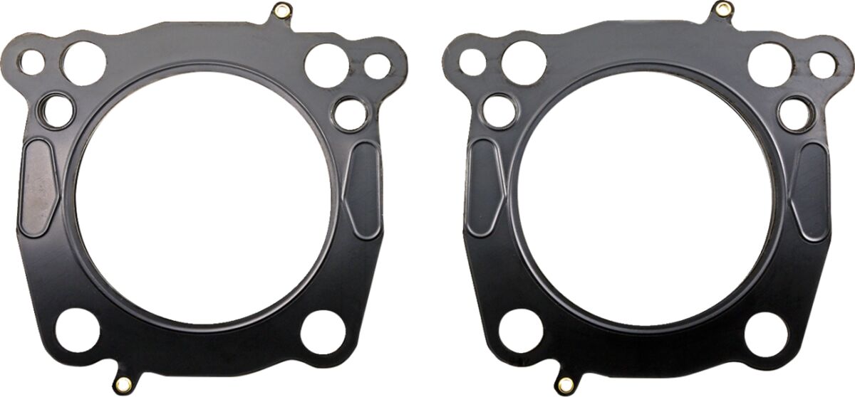 GASKET HEAD 4.250X.036 M8