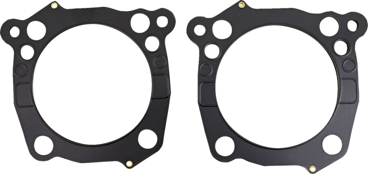 GASKET HEAD 4.320X.036 M8