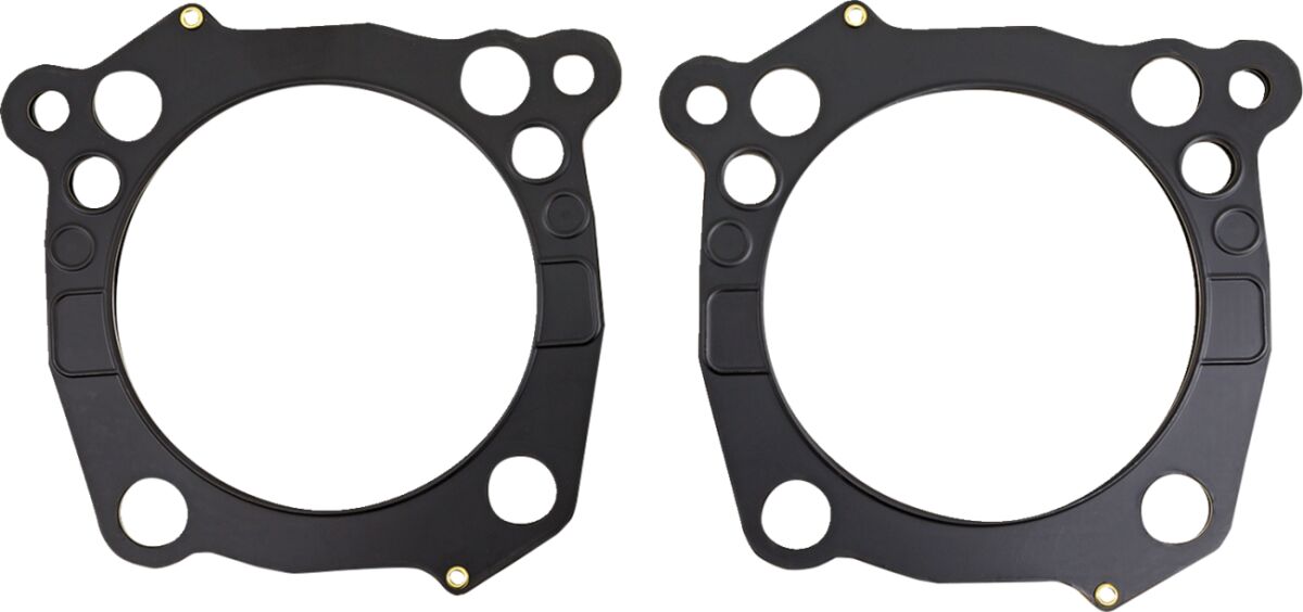 GASKET HEAD 4.320X.040 M8