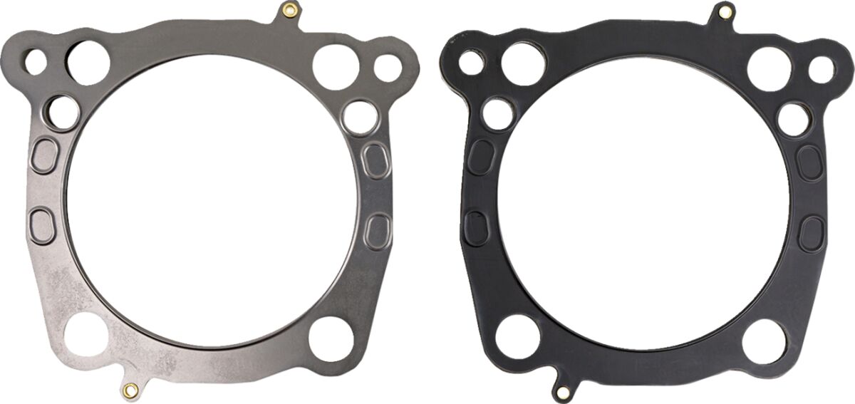 GASKET HEAD 4.430X.036 M8