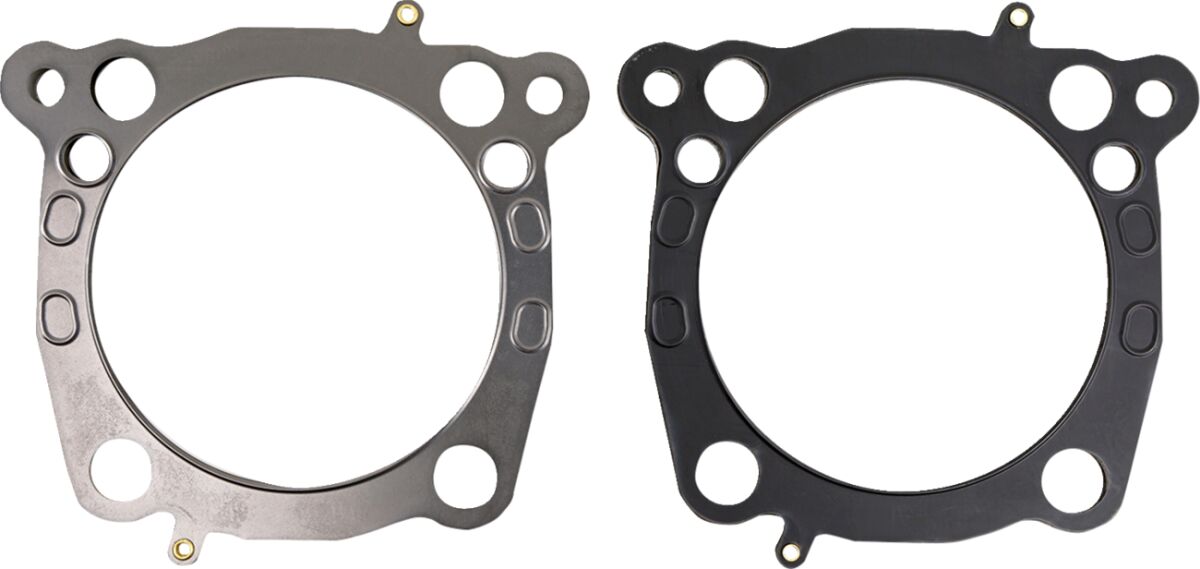 09347534 product image