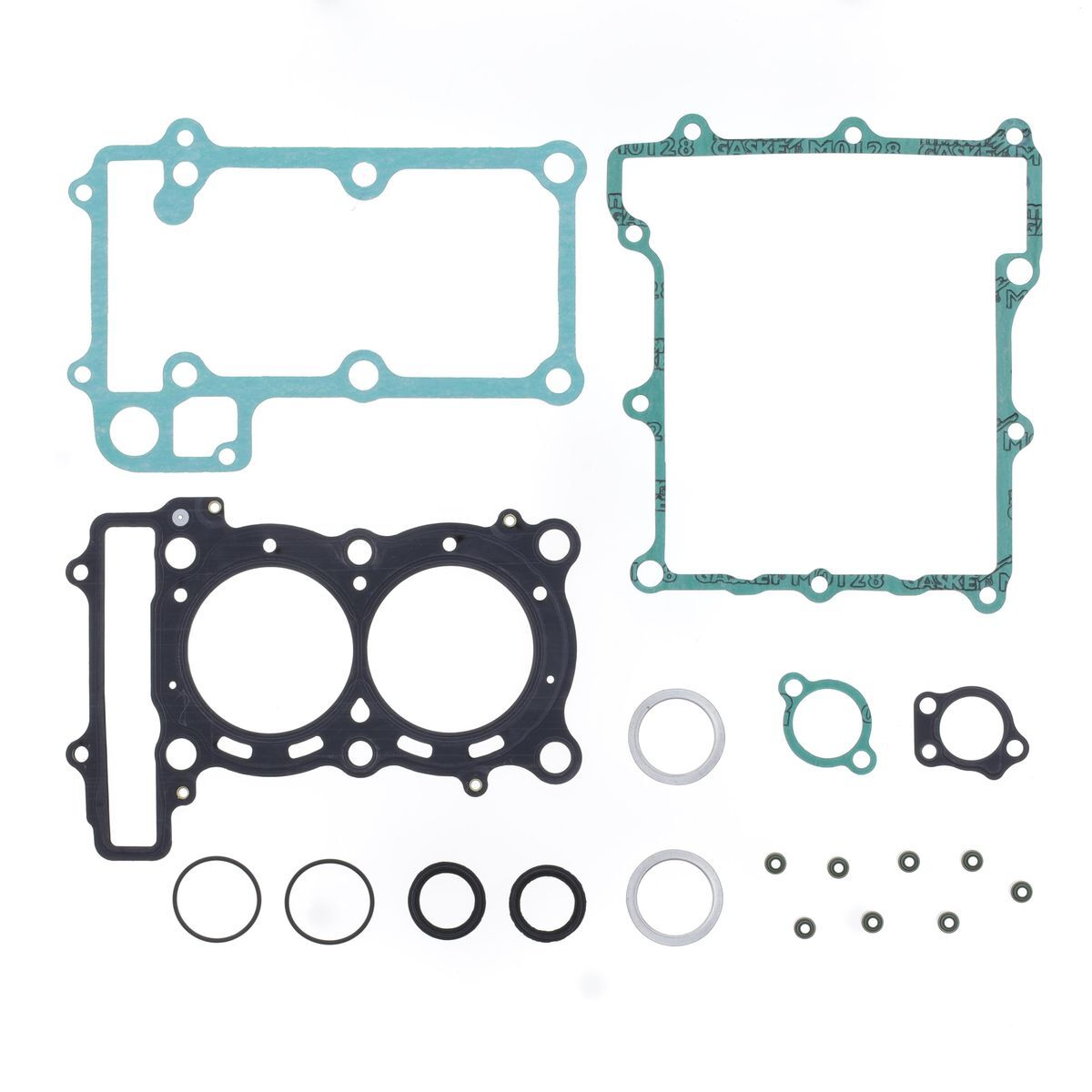09347536 product image