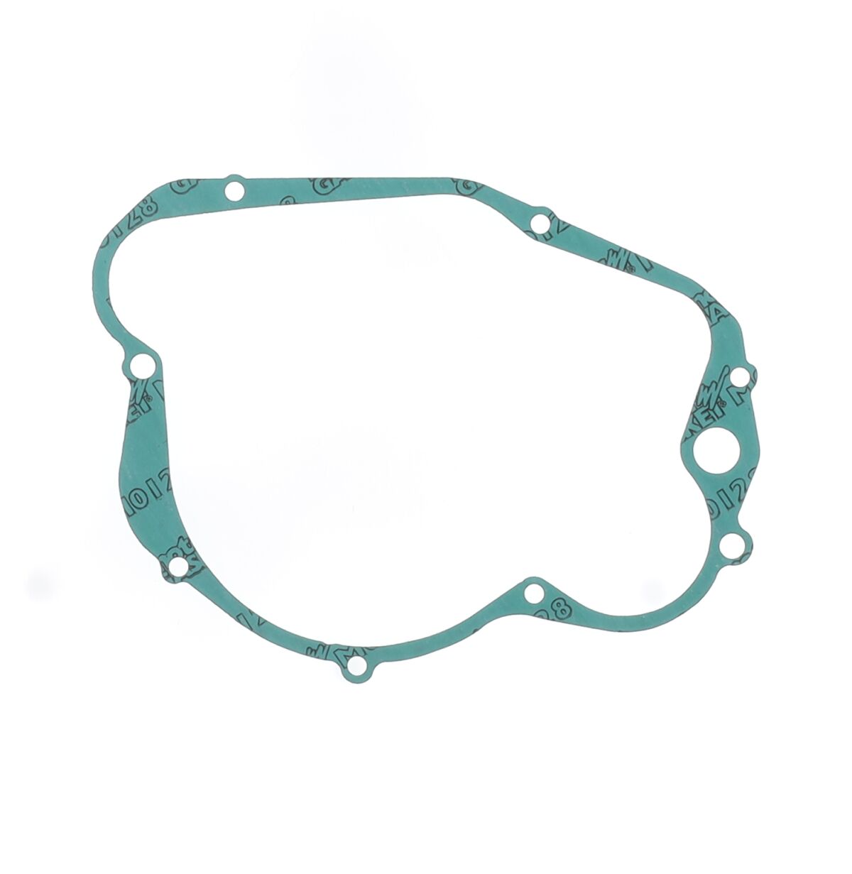 GASKET CLUTCH AP/YA